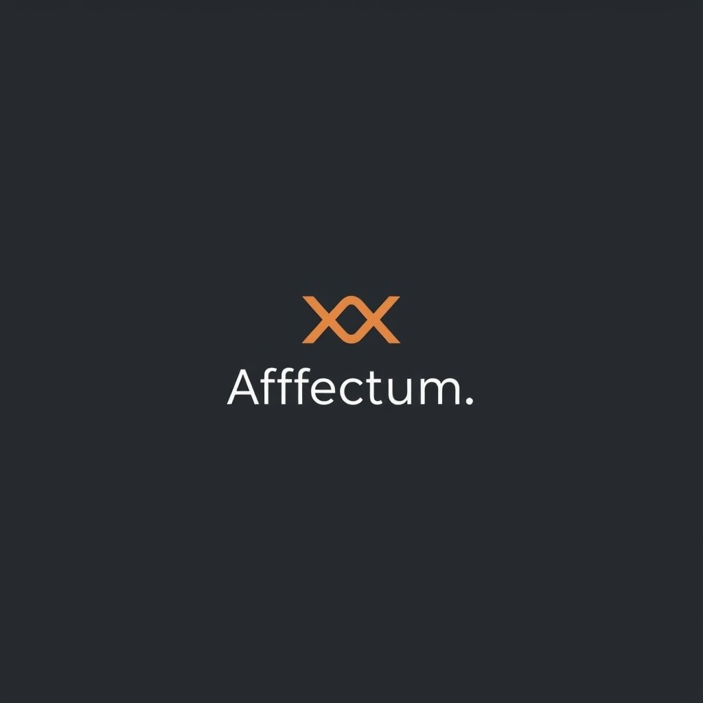 Affectum
